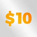 prize img
