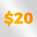 prize img