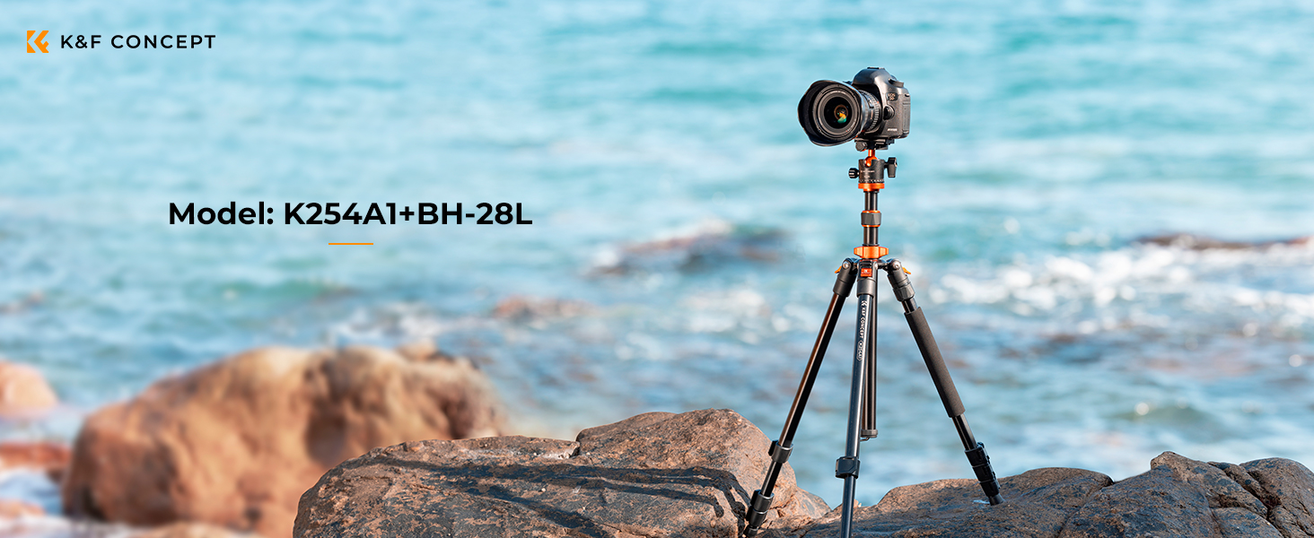 K254A1+BH-28L