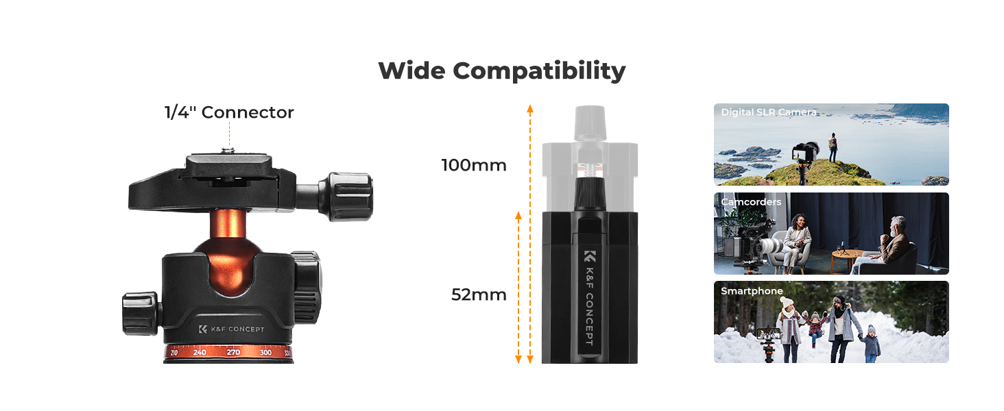 tripod for camera camera tripod
