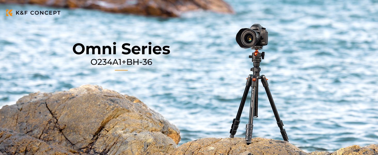 tripods
