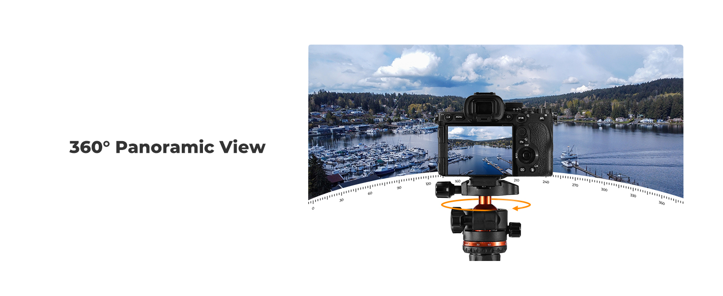 canon tripod for camera complete tripod units