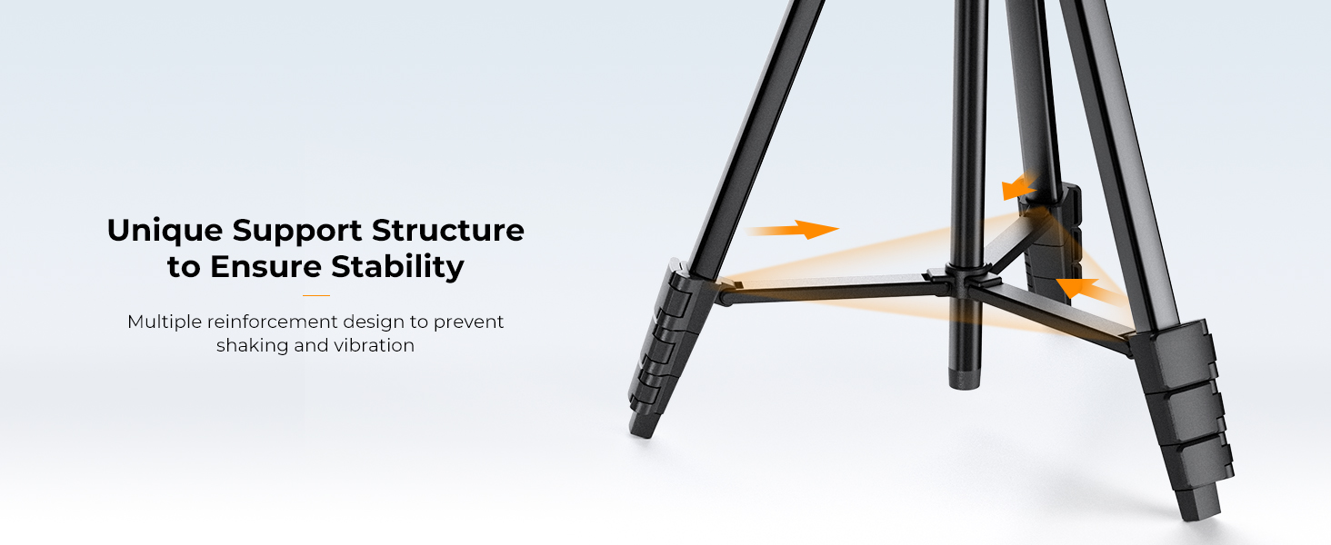 Stable Structure