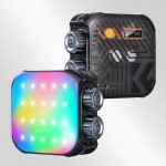 prize img
