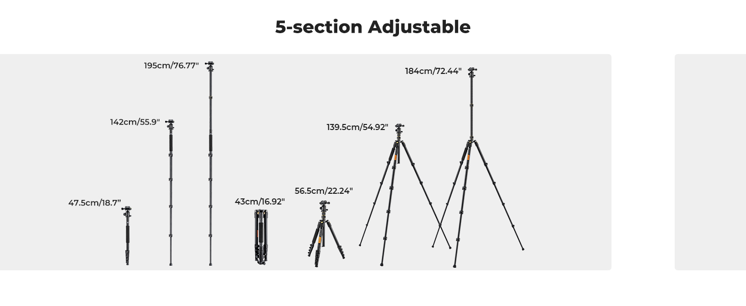 travel tripod for camera sony tripod canon tripod for camera
