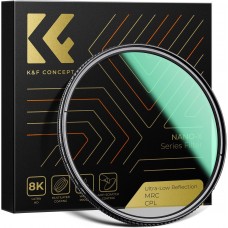 Nano-Xcel Series,Ultra-Low Reflectivity C-PL 28 Multi-Layer