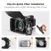 Nano-Xcel Series, ND8+Matte Box