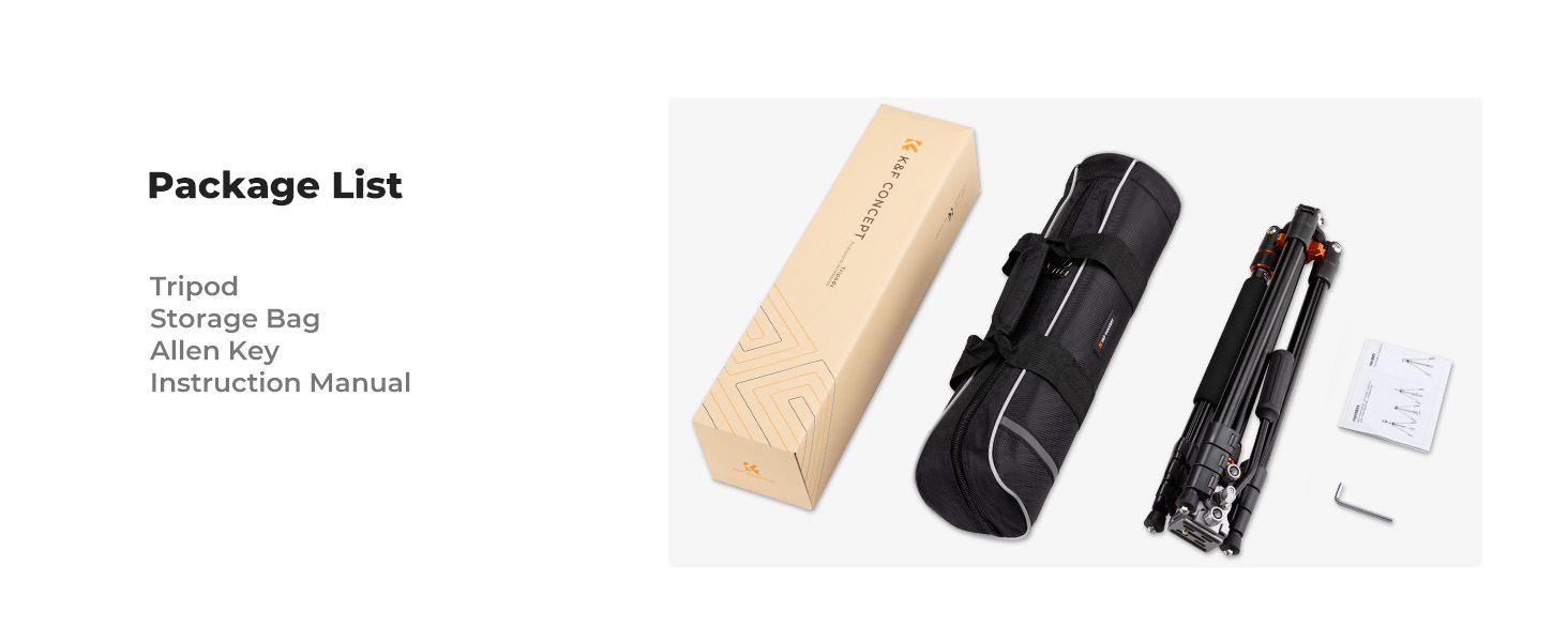 camera fluid head tripod
