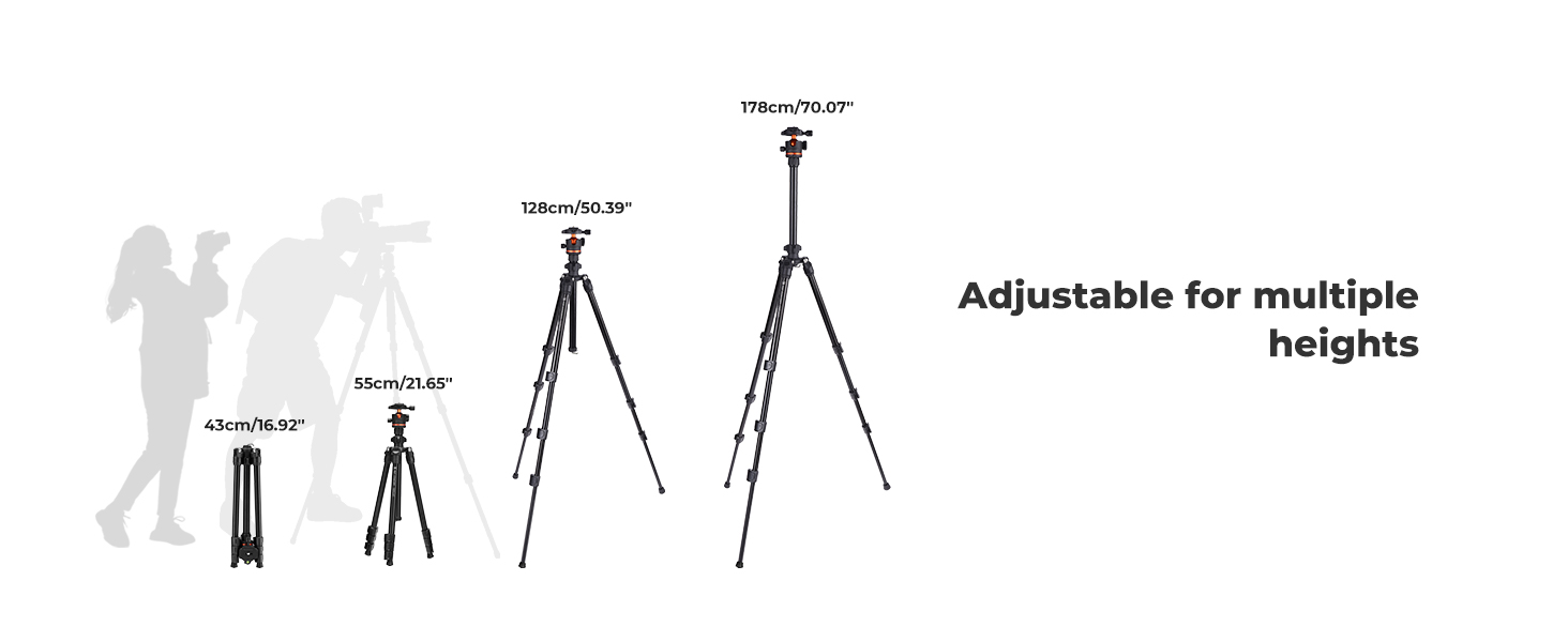 ball head tripod tripod dslr