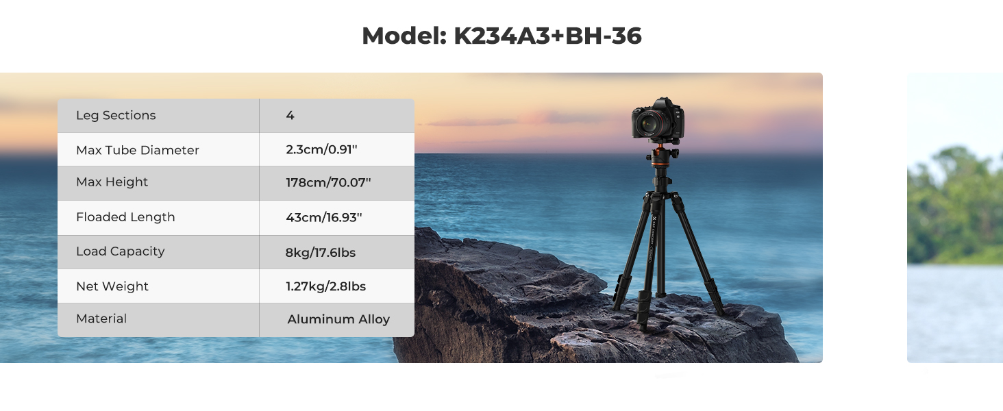 camera holder fluid head tripod canon tripod