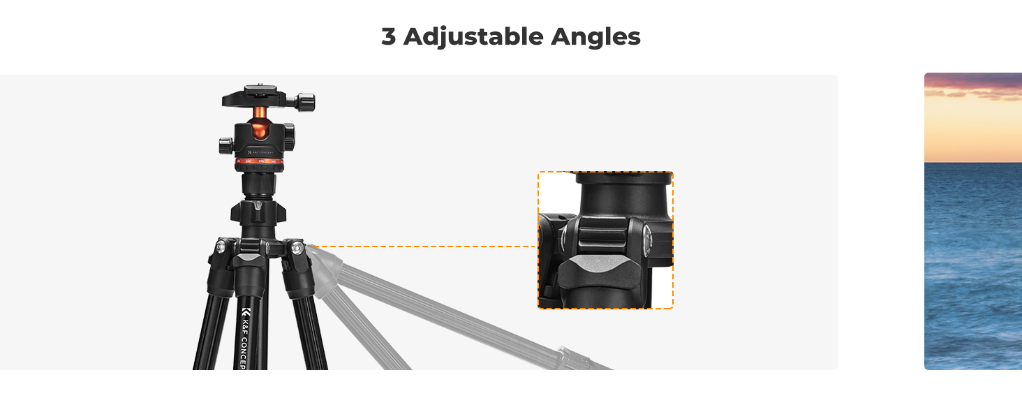 camera tripods ball head tripod tripod dslr
