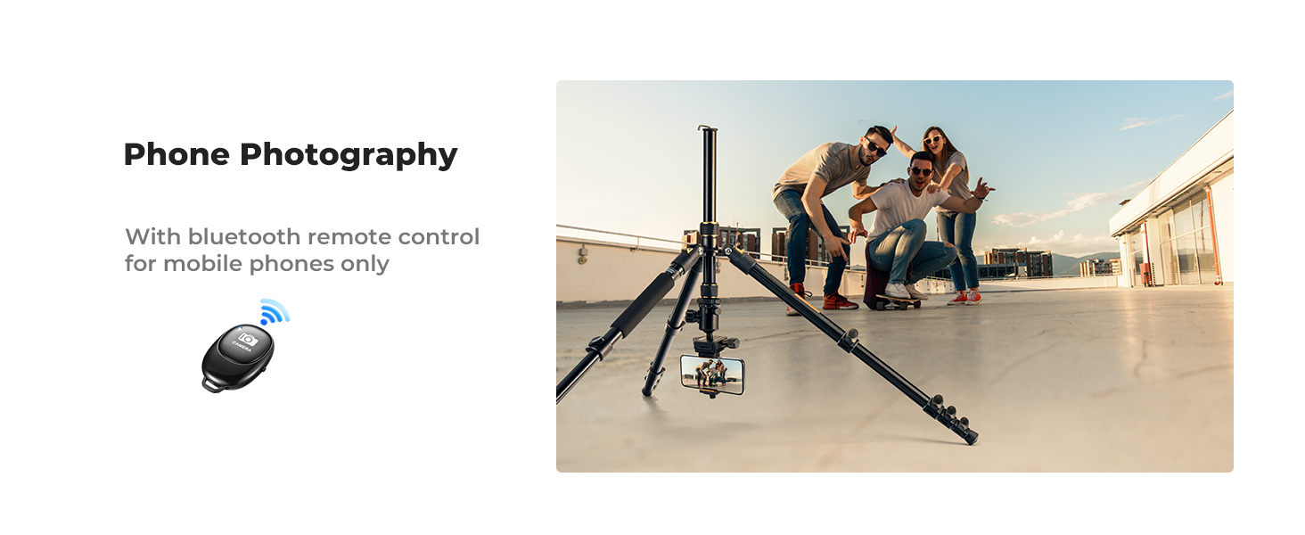 canon dslr camera tripods spotting scope tripod
