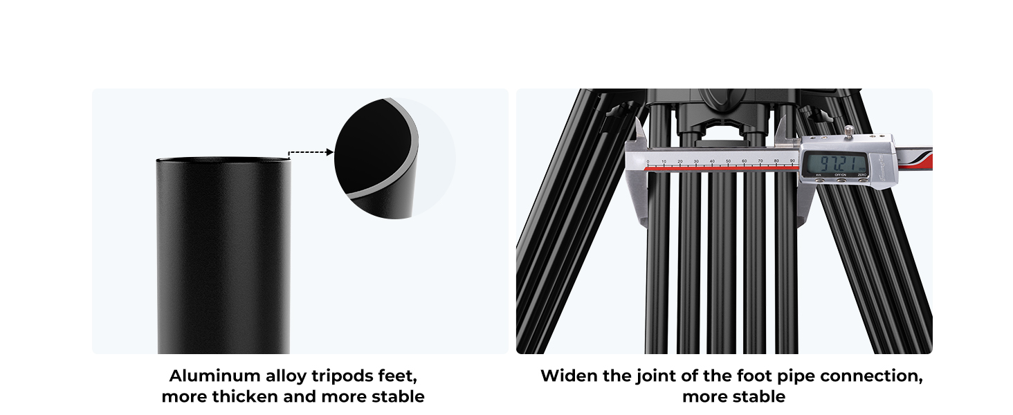 High Quality Aluminium Alloy