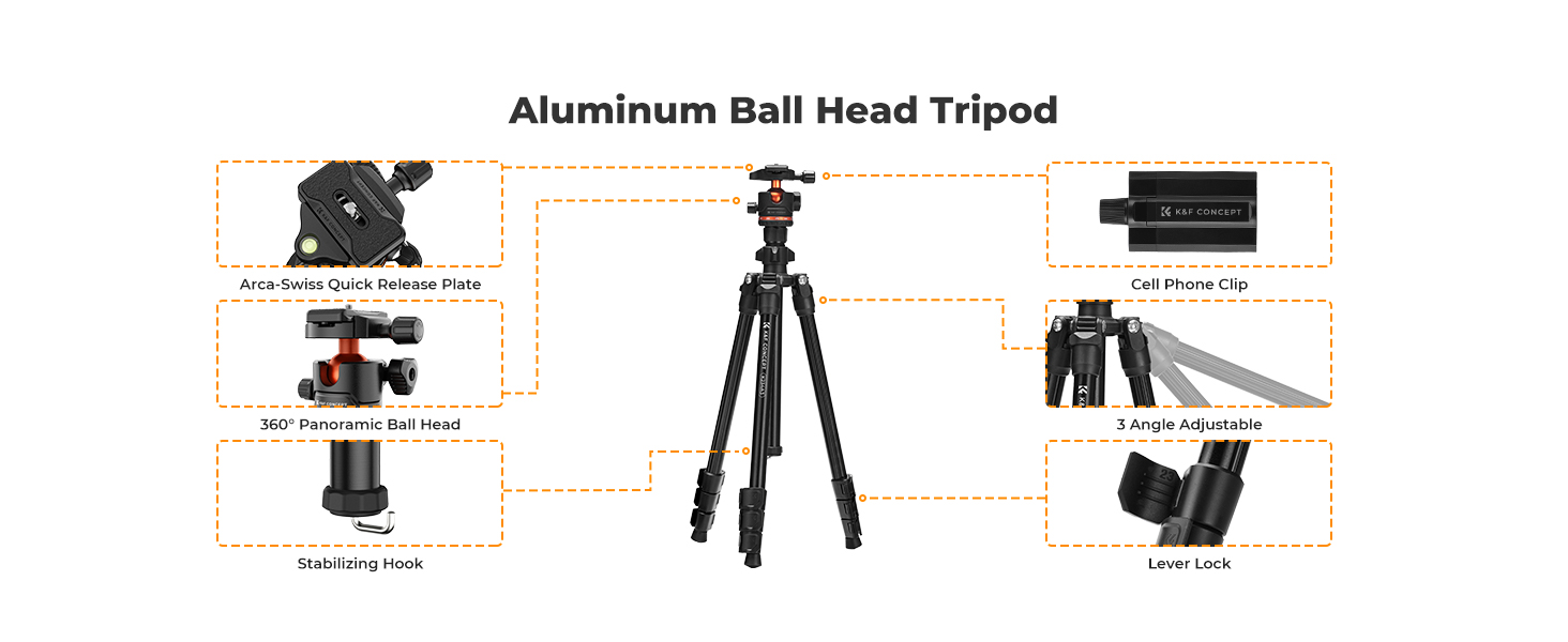 canon rebel t7 tripod travel camera tripod tripod for dslr