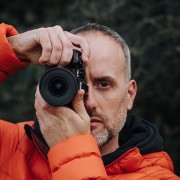 David de la cruz