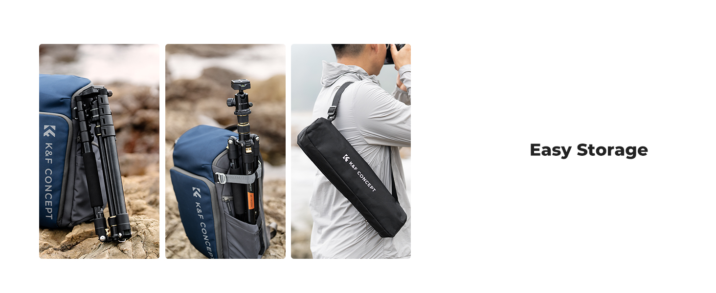 portable tripod for camera tripod for dslr