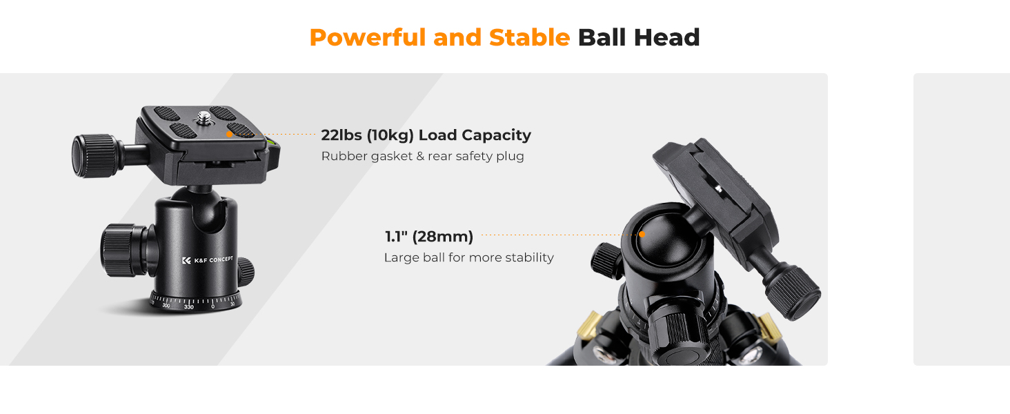 heavy duty camera tripod camera tripod mount nikon tripod