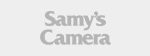Samy's Camera