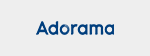 Adorama