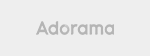 Adorama