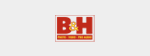 B&H
