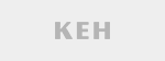 KEH
