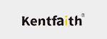 Kentfaith