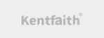 Kentfaith