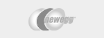 newegg