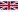 United Kingdom