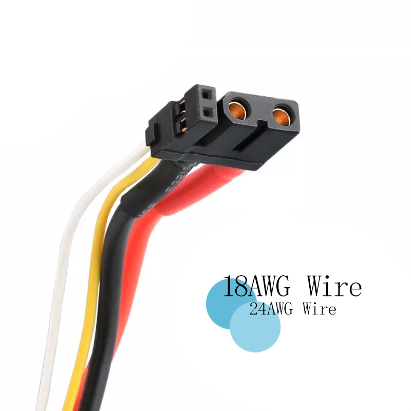 3D Printer Cable