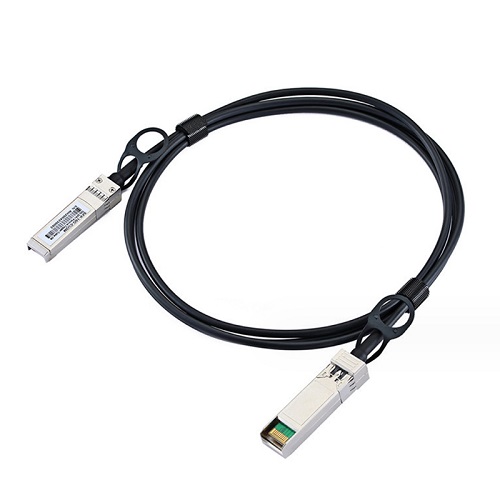 DAC high-speed cable