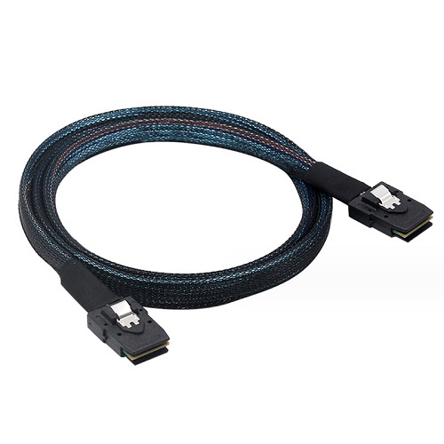 SATA3.0 SSD data cable