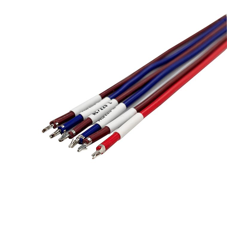 PCB Teminal Cable